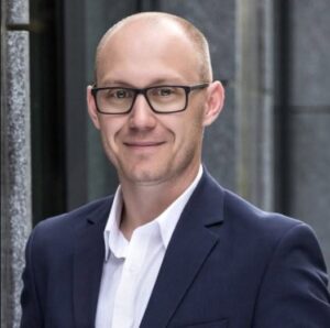 Dawid Błaszczak