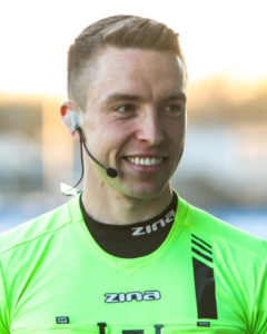 Piotr Pazdecki