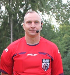 Tomasz Bryła