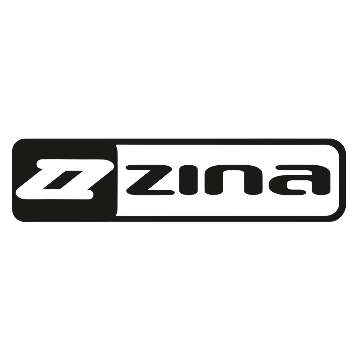ZINA